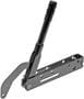 Dorman HD Solutions Brake Release Handle