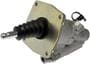 Dorman HD Solutions Clutch Servo