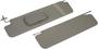 Dorman HD Solutions Sun Visor Assembly