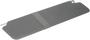 Dorman HD Solutions Sun Visor Assembly