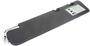Dorman HD Solutions Sun Visor Assembly