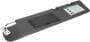 Dorman HD Solutions Sun Visor Assembly