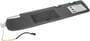 Dorman HD Solutions Sun Visor Assembly
