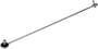 Dorman HD Solutions Leveling Rod