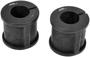 Dorman HD Solutions Sway/Stabilizer Bar Bushing Kit