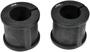 Dorman HD Solutions Sway/Stabilizer Bar Bushing Kit