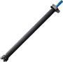 Dorman HD Solutions Drive Shaft Assembly