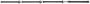 Dorman HD Solutions Drive Shaft Assembly