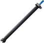 Dorman HD Solutions Drive Shaft Assembly