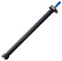 Dorman HD Solutions Drive Shaft Assembly