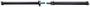 Dorman HD Solutions Drive Shaft Assembly