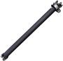 Dorman HD Solutions Drive Shaft Assembly