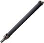 Dorman HD Solutions Drive Shaft Assembly