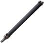 Dorman HD Solutions Drive Shaft Assembly