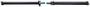 Dorman HD Solutions Drive Shaft Assembly