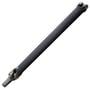 Dorman HD Solutions Drive Shaft Assembly