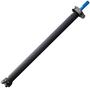 Dorman HD Solutions Drive Shaft Assembly
