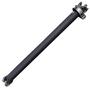 Dorman HD Solutions Drive Shaft Assembly