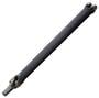 Dorman HD Solutions Drive Shaft Assembly