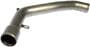 Dorman HD Solutions Stainless Steel Radiator Pipe
