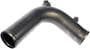 Dorman HD Solutions Stainless Steel Radiator Pipe
