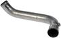 Dorman HD Solutions Stainless Steel Coolant Tube