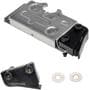 Dorman HD Solutions Door Latch Assembly