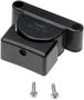 Dorman HD Solutions Window Latch