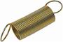 Dorman HD Solutions Hood Spring
