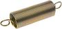 Dorman HD Solutions Hood Spring
