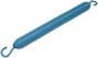 Dorman HD Solutions Hood Spring