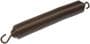 Dorman HD Solutions Hood Spring