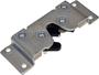 Dorman HD Solutions Door Latch