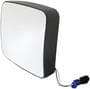 Dorman HD Solutions Mirror Glass