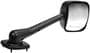 Dorman HD Solutions Mirror Assembly
