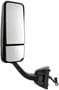 Dorman HD Solutions Mirror Assembly