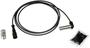 Dorman HD Solutions 2 Terminal ABS Sensor