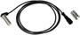 Dorman HD Solutions 2 Terminal ABS Sensor