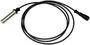 Dorman HD Solutions 2 Terminal ABS Sensor