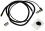 Dorman HD Solutions ABS Speed Sensor