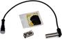 Dorman HD Solutions 2 Terminal ABS Sensor
