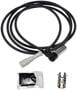 Dorman HD Solutions 2 Terminal ABS Sensor