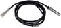 Dorman HD Solutions 2 Terminal ABS Sensor