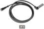 Dorman HD Solutions 2 Terminal ABS Sensor