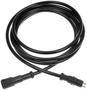 Dorman HD Solutions 2 Terminal ABS Harness