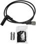 Dorman HD Solutions 2 Terminal ABS Sensor