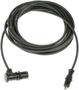 Dorman HD Solutions 2 Terminal ABS Harness
