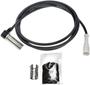 Dorman HD Solutions 2 Terminal ABS Sensor