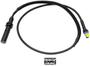 Dorman HD Solutions ABS Speed Sensor