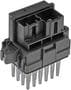 Dorman HD Solutions Blower Motor Resistor